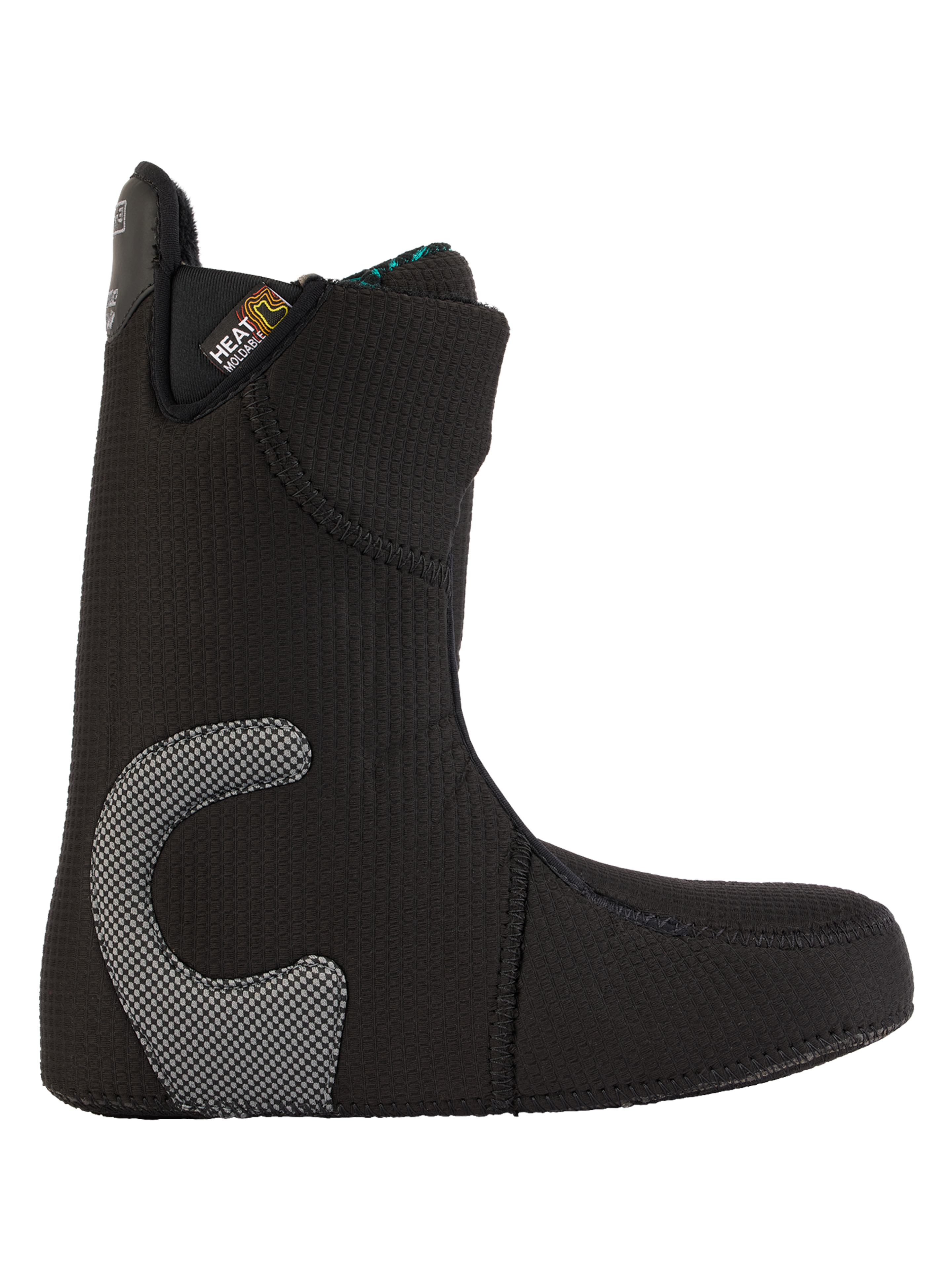 Women's Burton Ritual BOA® Snowboard Boots | Burton.com Winter